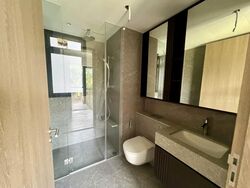 KI Residences at Brookvale (D21), Condominium #458831681